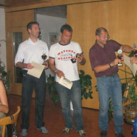db_IMG_17081_Tb270x270jpg.png